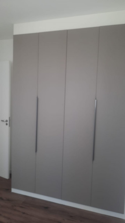Foto Imóvelp