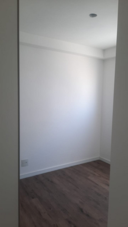 Foto Imóvelp