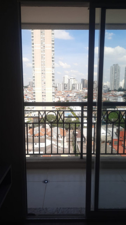 Foto Imóvelp