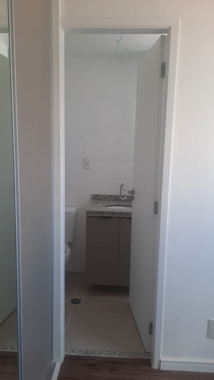 Foto Imóvelp