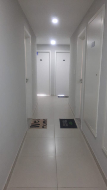 Foto Imóvelp