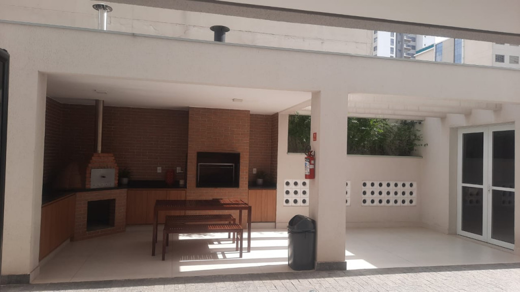 Foto Imóvelp