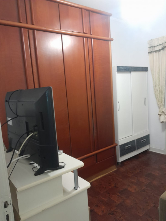 Foto Imóvelp
