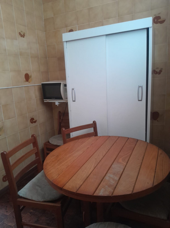 Foto Imóvelp
