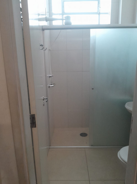 Foto Imóvelp