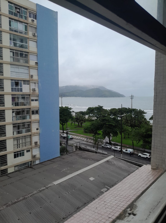 Foto Imóvelp