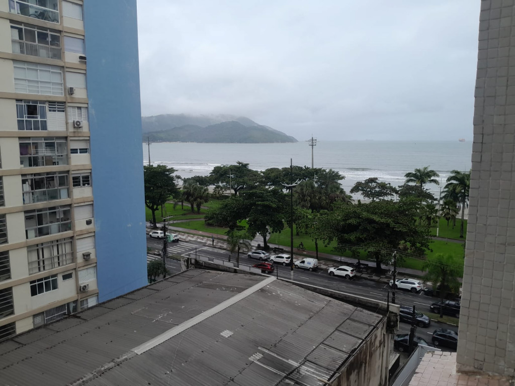 Foto Imóvelp