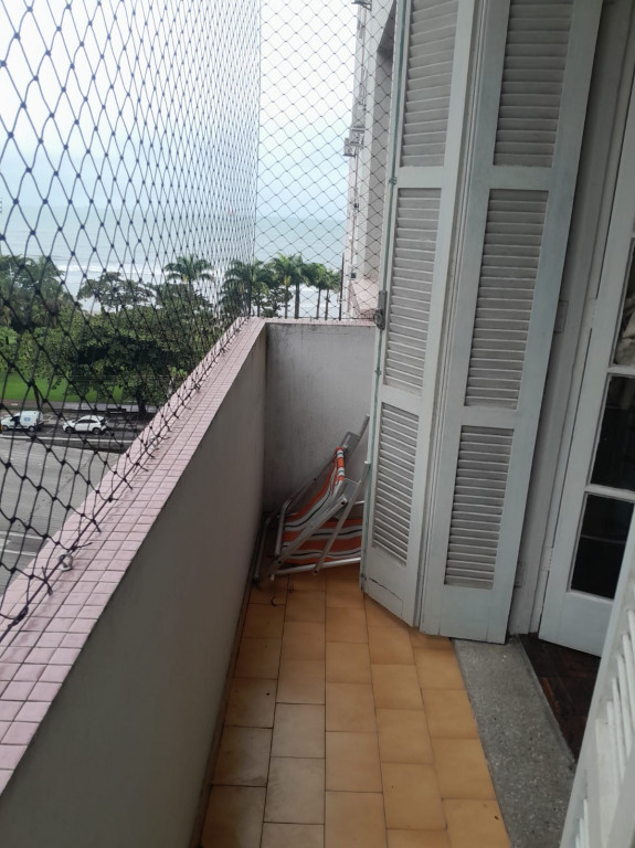 Foto Imóvelp