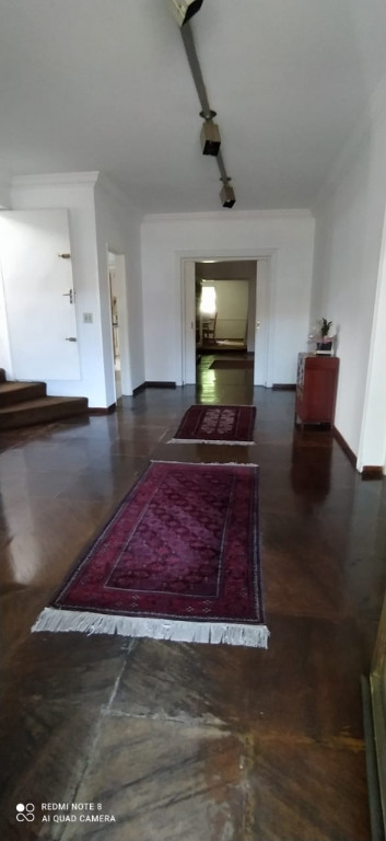 Foto Imóvel