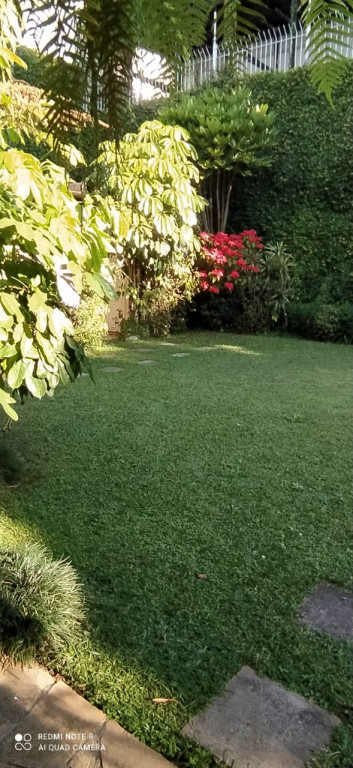Foto Imóvel