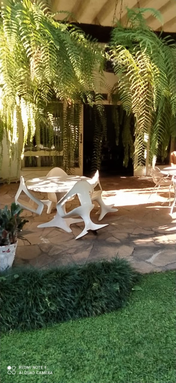 Foto Imóvel
