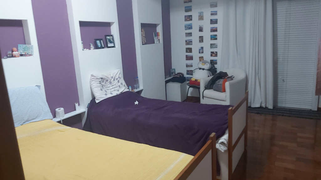 Foto Imóvelp