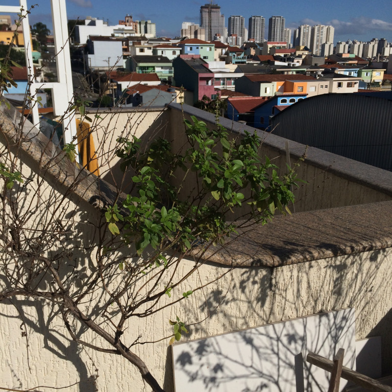 Foto Imóvelp