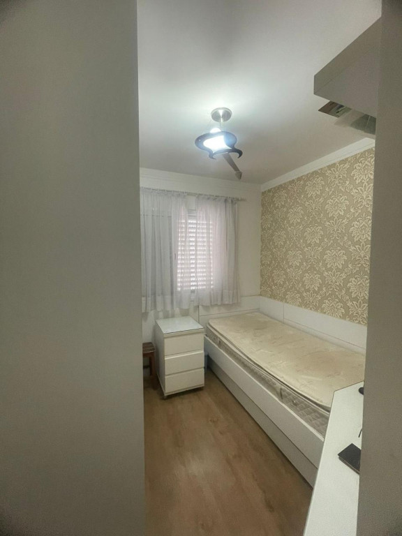 Foto Imóvelp