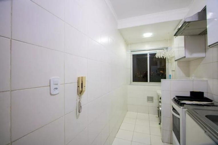 Foto Imóvelp