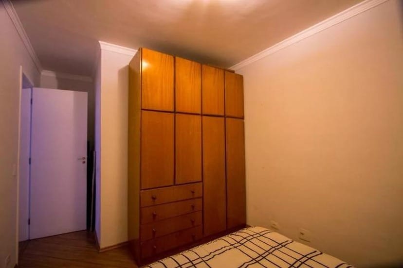 Foto Imóvelp
