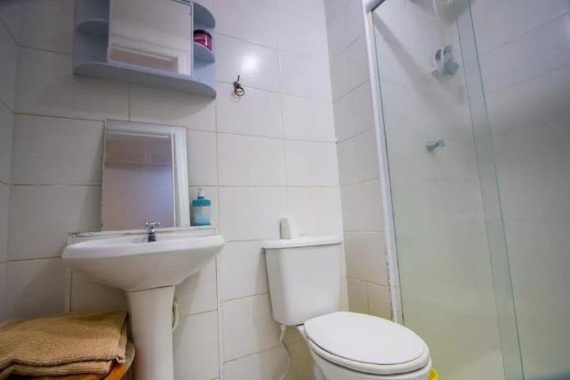 Foto Imóvelp