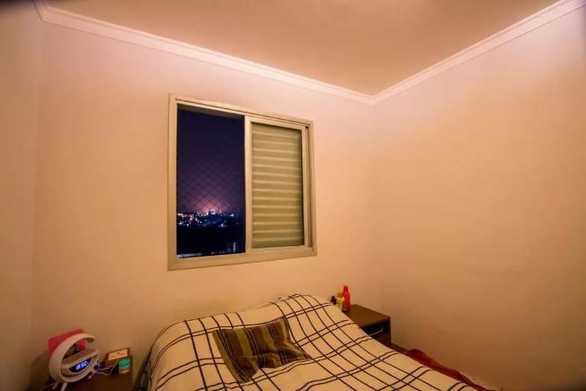 Foto Imóvelp