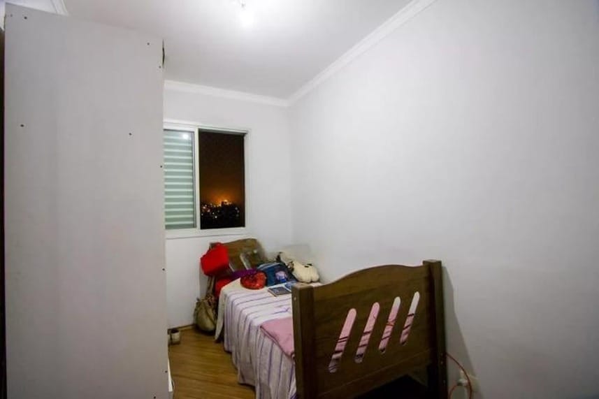 Foto Imóvelp
