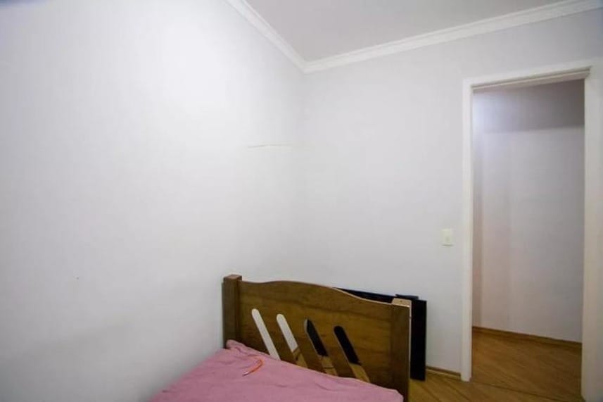 Foto Imóvelp