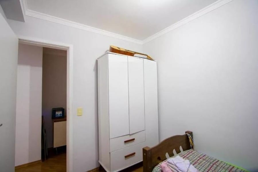 Foto Imóvelp