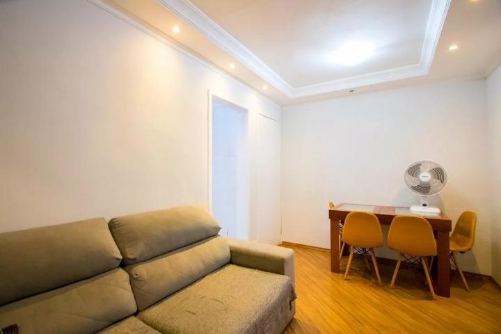 Foto Imóvelp