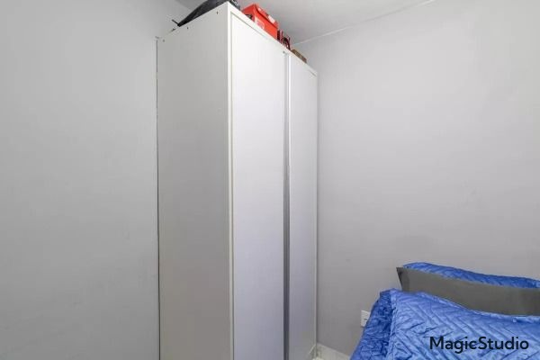 Foto Imóvelp