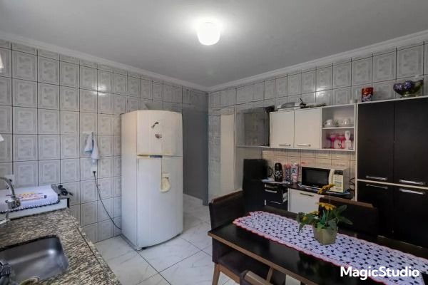 Foto Imóvelp