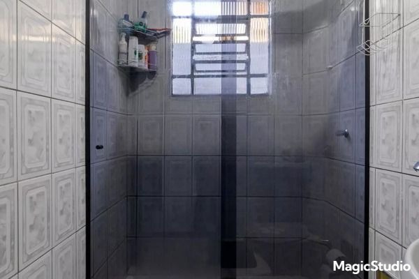 Foto Imóvelp