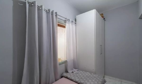 Foto Imóvelp
