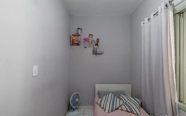 Foto Imóvelp