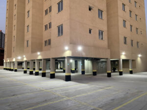 Apartamento - Foto 2