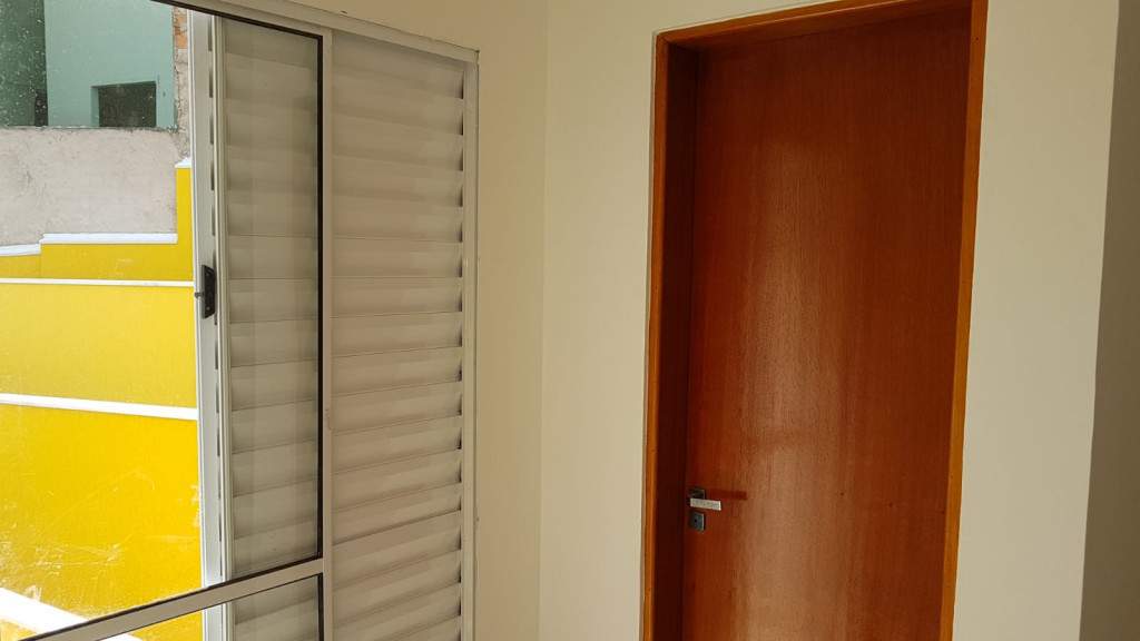 Foto Imóvelp