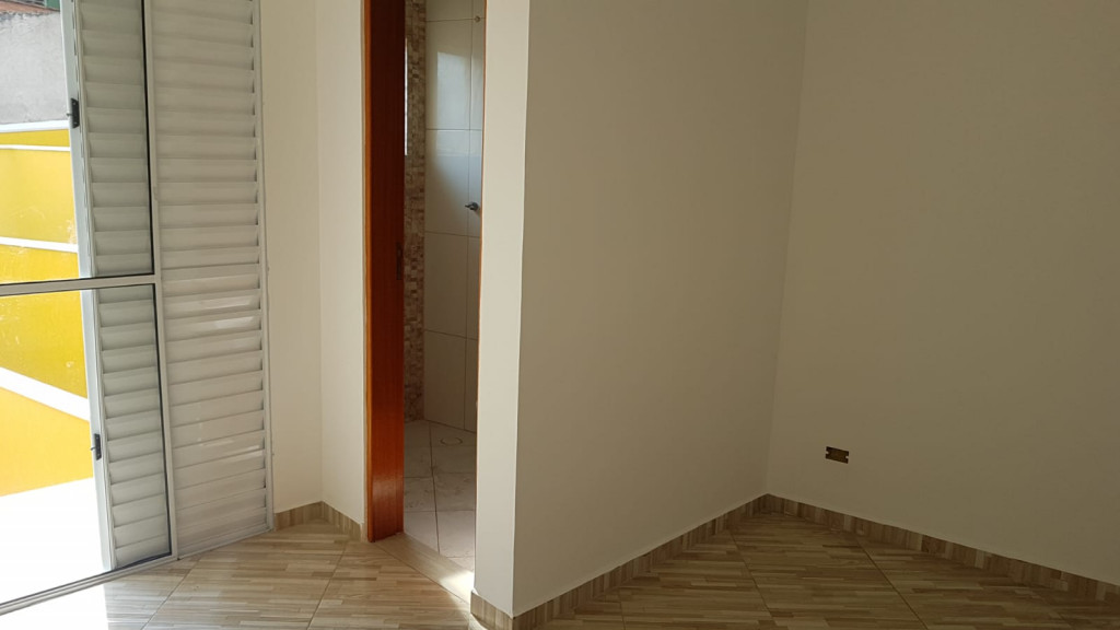 Foto - São Paulo - Vila Matilde