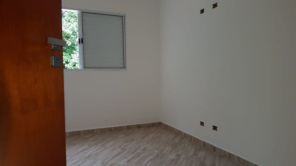 Foto Imóvelp