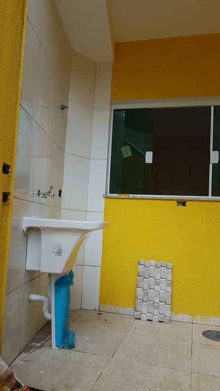Foto Imóvelp