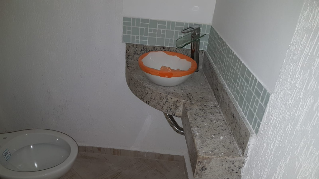 Foto Imóvelp