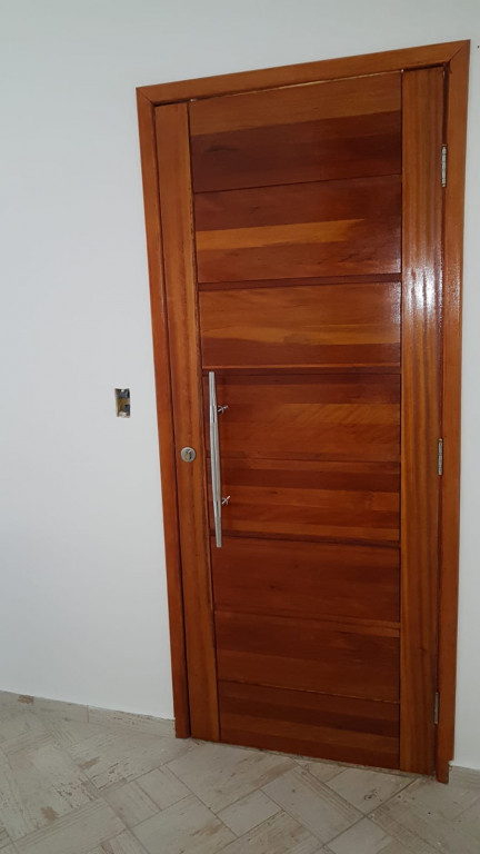 Foto Imóvelp