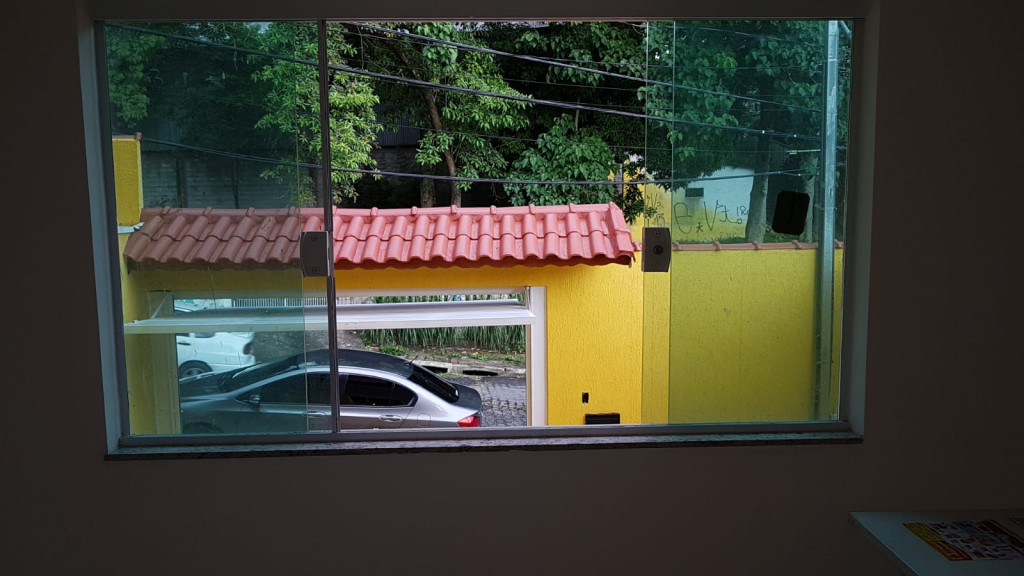Foto Imóvelp