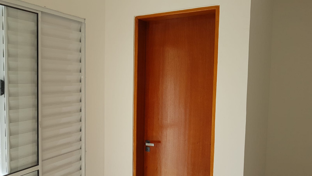 Foto Imóvelp