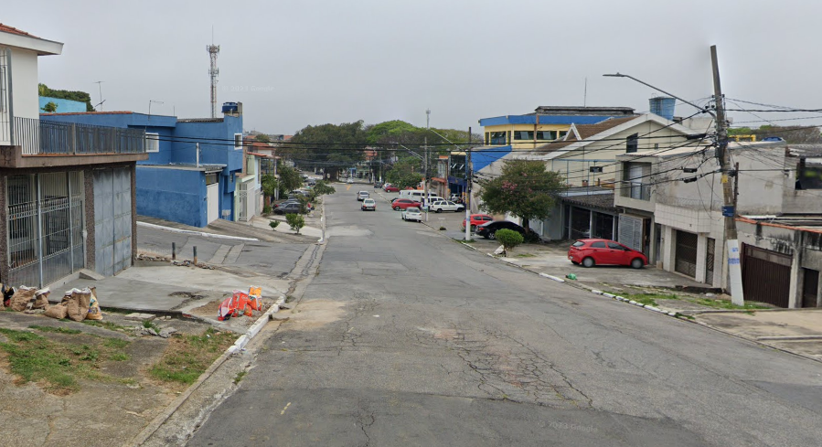 Foto Imóvelp