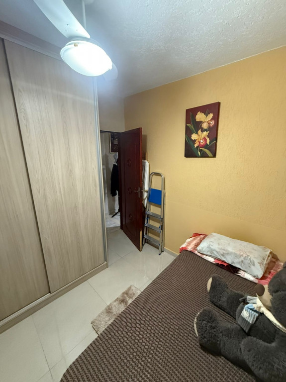 Foto Imóvelp