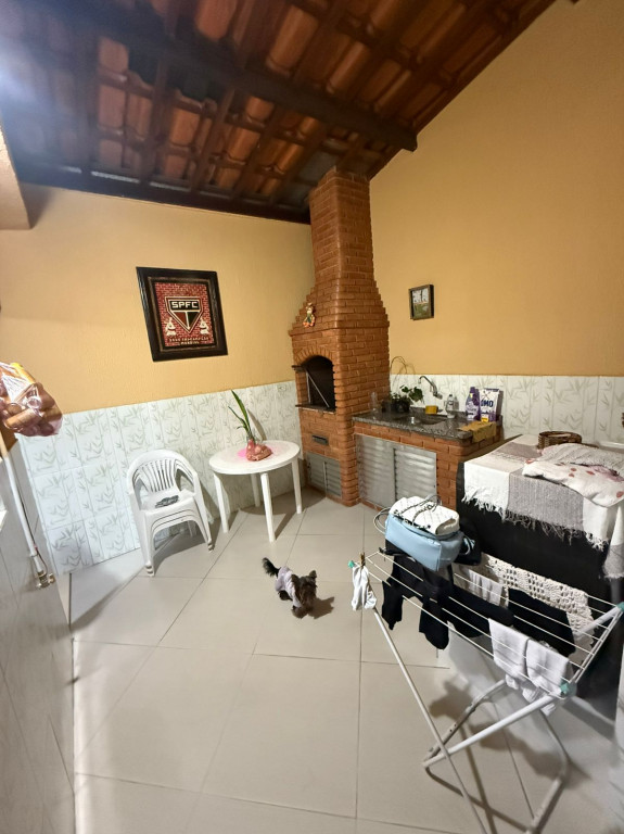 Foto Imóvelp