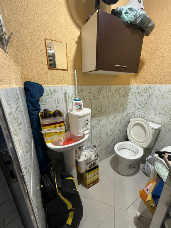 Foto Imóvelp
