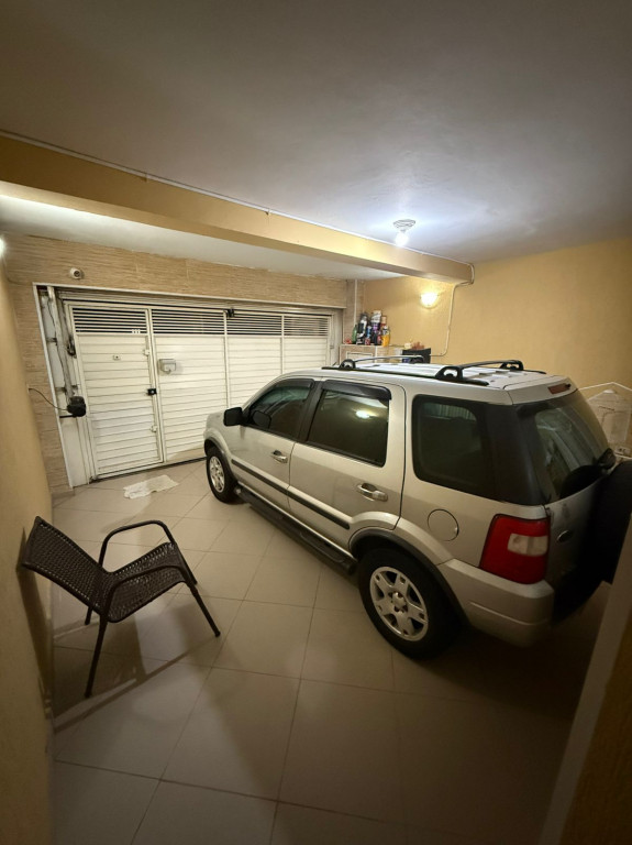 Foto Imóvelp