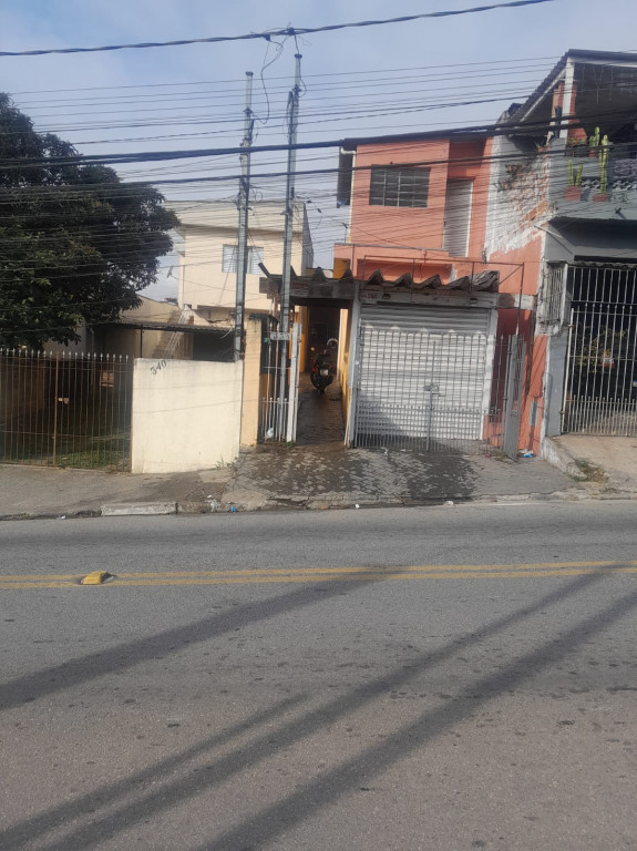 Foto Imóvelp