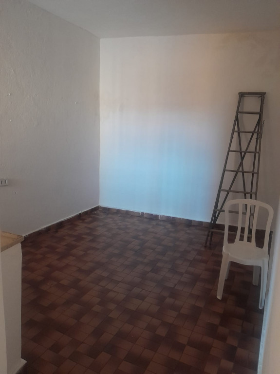 Foto Imóvelp