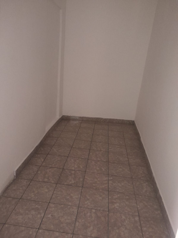 Foto Imóvelp