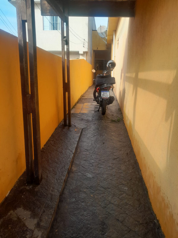 Foto Imóvelp