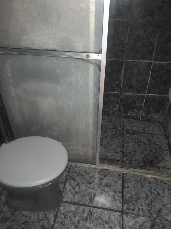 Foto Imóvelp